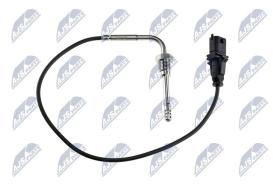 NTY EGTAR004 - NTY SENSOR DE TEMPERATURA DE ESCAPE