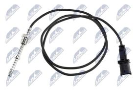 NTY EGTAR005 - NTY SENSOR DE TEMPERATURA DE ESCAPE
