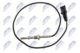 NTY EGTAR006 - NTY SENSOR DE TEMPERATURA DE ESCAPE