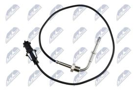 NTY EGTAR007 - NTY SENSOR DE TEMPERATURA DE ESCAPE