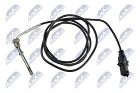 NTY EGTAR008 - NTY SENSOR DE TEMPERATURA DE ESCAPE