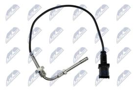 NTY EGTAR009 - NTY SENSOR DE TEMPERATURA DE ESCAPE