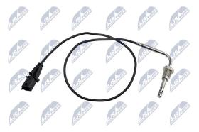NTY EGTAR010 - NTY SENSOR DE TEMPERATURA DE ESCAPE