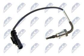 NTY EGTAR011 - NTY SENSOR DE TEMPERATURA DE ESCAPE