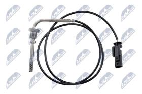NTY EGTAR012 - NTY SENSOR DE TEMPERATURA DE ESCAPE
