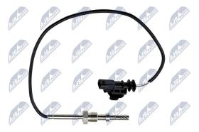 NTY EGTAR013 - NTY SENSOR DE TEMPERATURA DE ESCAPE