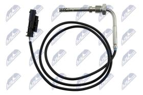 NTY EGTAR014 - NTY SENSOR DE TEMPERATURA DE ESCAPE