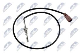 NTY EGTAU000 - NTY SENSOR DE TEMPERATURA DE ESCAPE