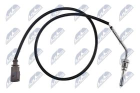 NTY EGTAU001 - NTY SENSOR DE TEMPERATURA DE ESCAPE