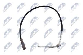NTY EGTAU002 - NTY SENSOR DE TEMPERATURA DE ESCAPE