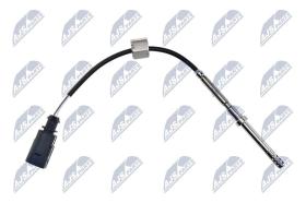NTY EGTAU003 - NTY SENSOR DE TEMPERATURA DE ESCAPE