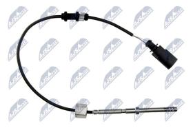 NTY EGTAU005 - NTY SENSOR DE TEMPERATURA DE ESCAPE