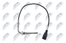 NTY EGTAU006 - NTY SENSOR DE TEMPERATURA DE ESCAPE
