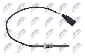 NTY EGTAU007 - NTY SENSOR DE TEMPERATURA DE ESCAPE