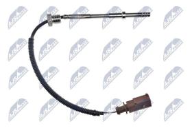 NTY EGTAU008 - NTY SENSOR DE TEMPERATURA DE ESCAPE