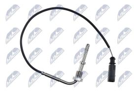 NTY EGTAU009 - NTY SENSOR DE TEMPERATURA DE ESCAPE