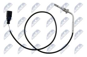 NTY EGTAU010 - NTY SENSOR DE TEMPERATURA DE ESCAPE
