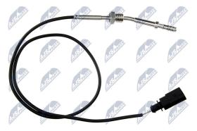 NTY EGTAU011 - NTY SENSOR DE TEMPERATURA DE ESCAPE