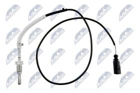NTY EGTAU012 - SENSOR DE TEMPERATURA DE ESCAPE