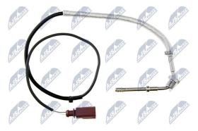 NTY EGTAU014 - NTY SENSOR DE TEMPERATURA DE ESCAPE