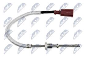 NTY EGTAU015 - NTY SENSOR DE TEMPERATURA DE ESCAPE
