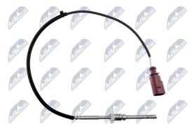 NTY EGTAU018 - NTY SENSOR DE TEMPERATURA DE ESCAPE