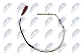 NTY EGTAU019 - NTY SENSOR DE TEMPERATURA DE ESCAPE