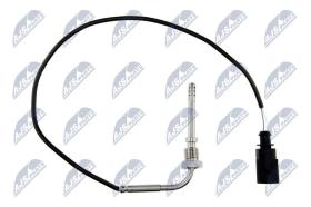 NTY EGTAU020 - NTY SENSOR DE TEMPERATURA DE ESCAPE