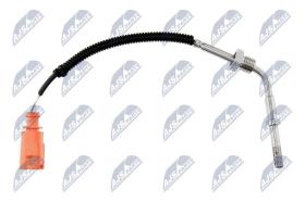 NTY EGTAU023 - NTY SENSOR DE TEMPERATURA DE ESCAPE