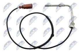 NTY EGTAU025 - NTY Sensor de Temperatura de Escape