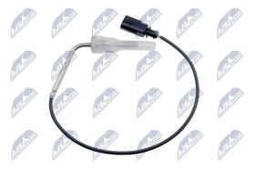 NTY EGTAU026 - NTY SENSOR DE TEMPERATURA DE ESCAPE