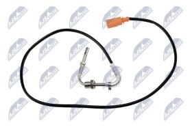 NTY EGTAU027 - NTY SENSOR DE TEMPERATURA DE ESCAPE