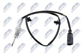 NTY EGTAU028 - NTY SENSOR DE TEMPERATURA DE ESCAPE