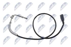 NTY EGTAU029 - NTY SENSOR DE TEMPERATURA DE ESCAPE