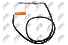 NTY EGTAU030 - NTY SENSOR DE TEMPERATURA DE ESCAPE