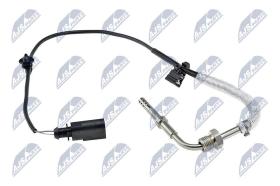 NTY EGTAU031 - NTY SENSOR DE TEMPERATURA DE ESCAPE