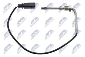 NTY EGTAU032 - NTY SENSOR DE TEMPERATURA DE ESCAPE