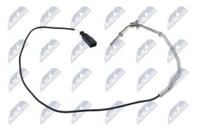 NTY EGTAU033 - NTY SENSOR DE TEMPERATURA DE ESCAPE