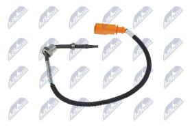 NTY EGTAU034 - NTY SENSOR DE TEMPERATURA DE ESCAPE
