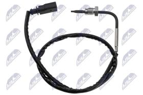 NTY EGTAU066 - NTY SENSOR DE TEMPERATURA DE ESCAPE