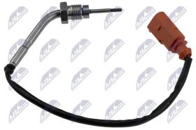 NTY EGTAU068 - NTY SENSOR DE TEMPERATURA DE ESCAPE