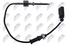 NTY EGTAU069 - NTY Sensor de temperatura de escape