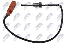 NTY EGTAU070 - NTY SENSOR DE TEMPERATURA DE ESCAPE