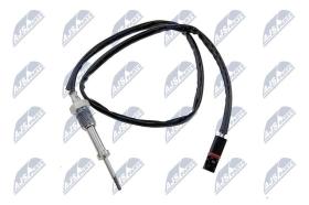 NTY EGTBM000 - NTY SENSOR DE TEMPERATURA DE ESCAPE