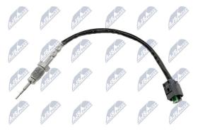 NTY EGTBM001 - NTY SENSOR DE TEMPERATURA DE ESCAPE