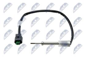 NTY EGTBM003 - NTY SENSOR DE TEMPERATURA DE ESCAPE