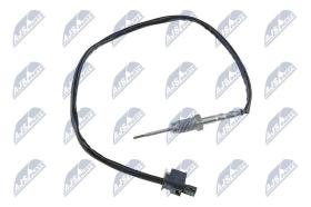 NTY EGTBM004 - NTY SENSOR DE TEMPERATURA DE ESCAPE