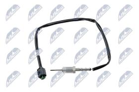 NTY EGTBM005 - NTY SENSOR DE TEMPERATURA DE ESCAPE