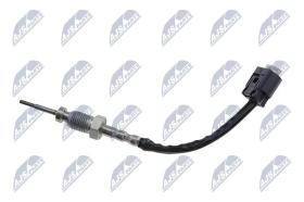NTY EGTBM006 - NTY SENSOR DE TEMPERATURA DE ESCAPE