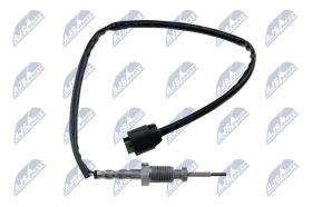 NTY EGTBM007 - NTY SENSOR DE TEMPERATURA DE ESCAPE
